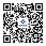 2025年免费资料大全