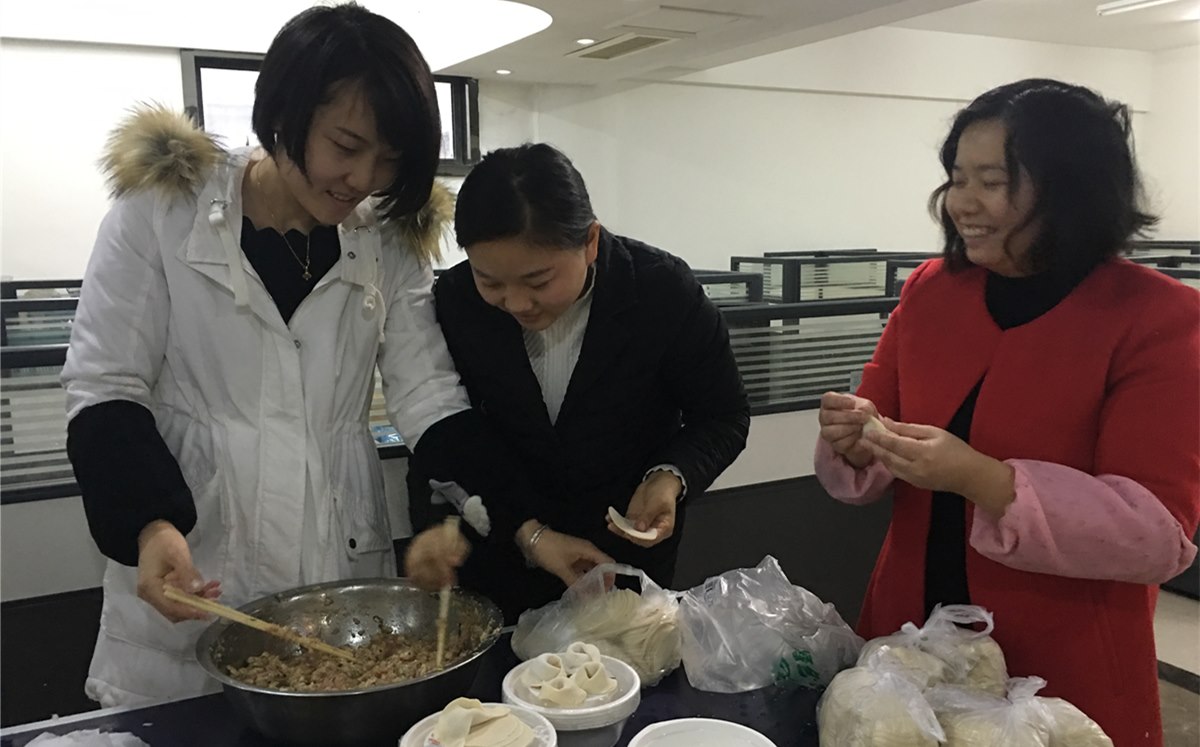 2025年免费资料大全