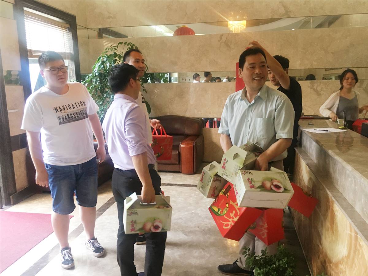 2025年免费资料大全