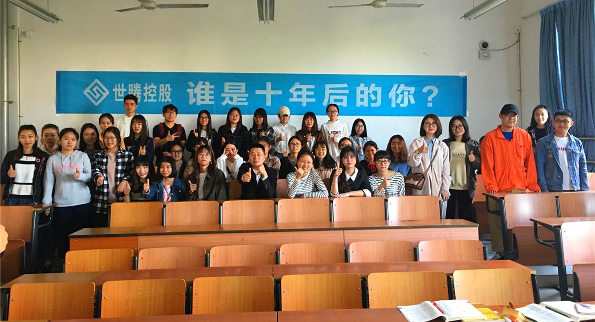 2025年免费资料大全