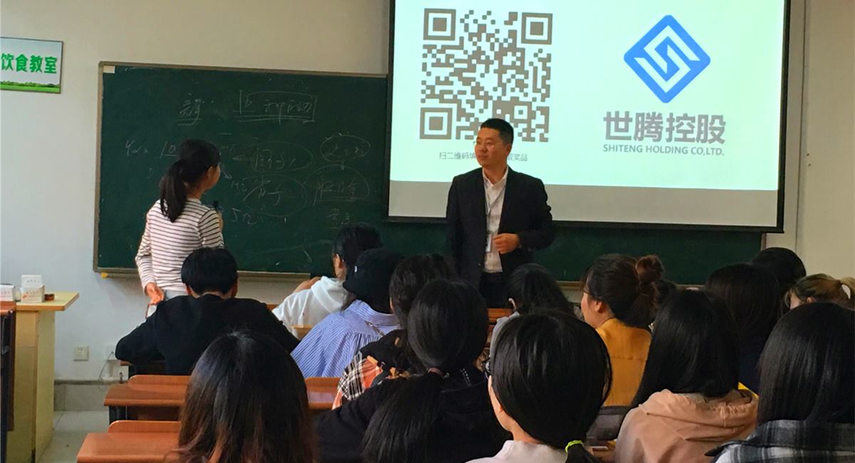 2025年免费资料大全