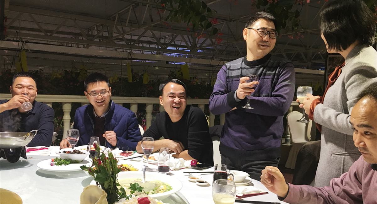 2025年免费资料大全