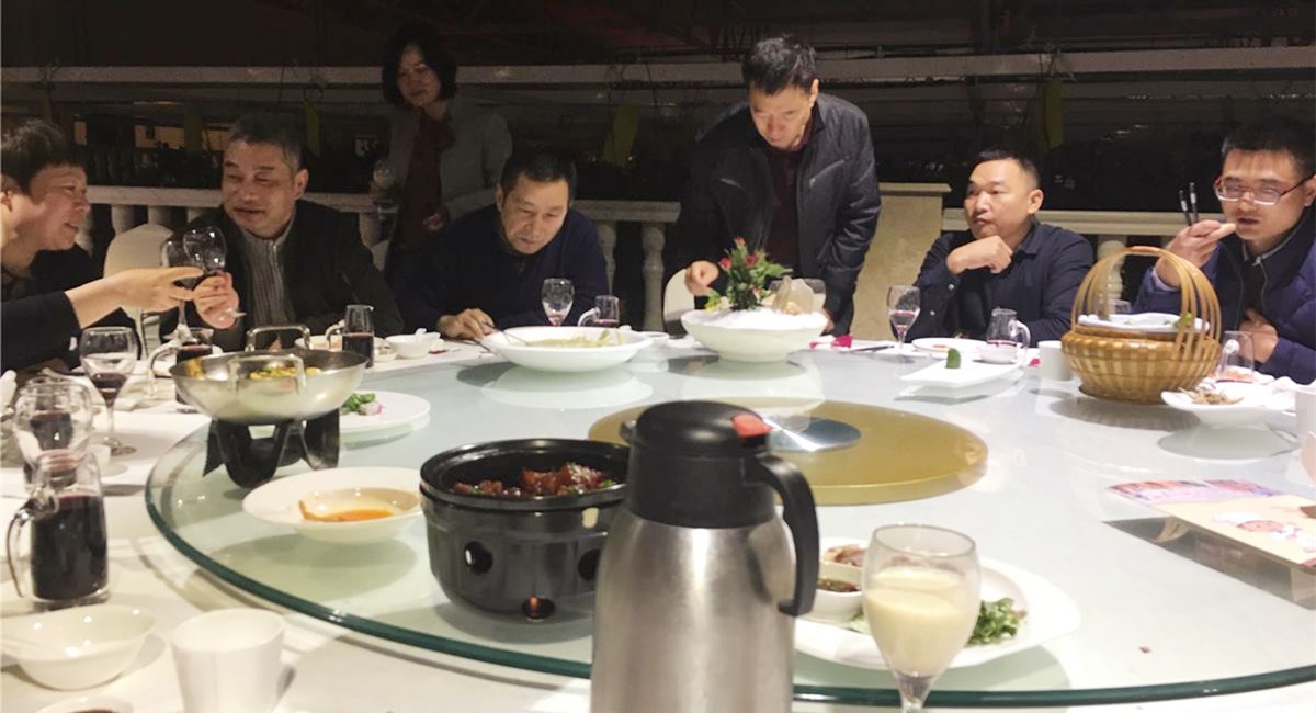 2025年免费资料大全