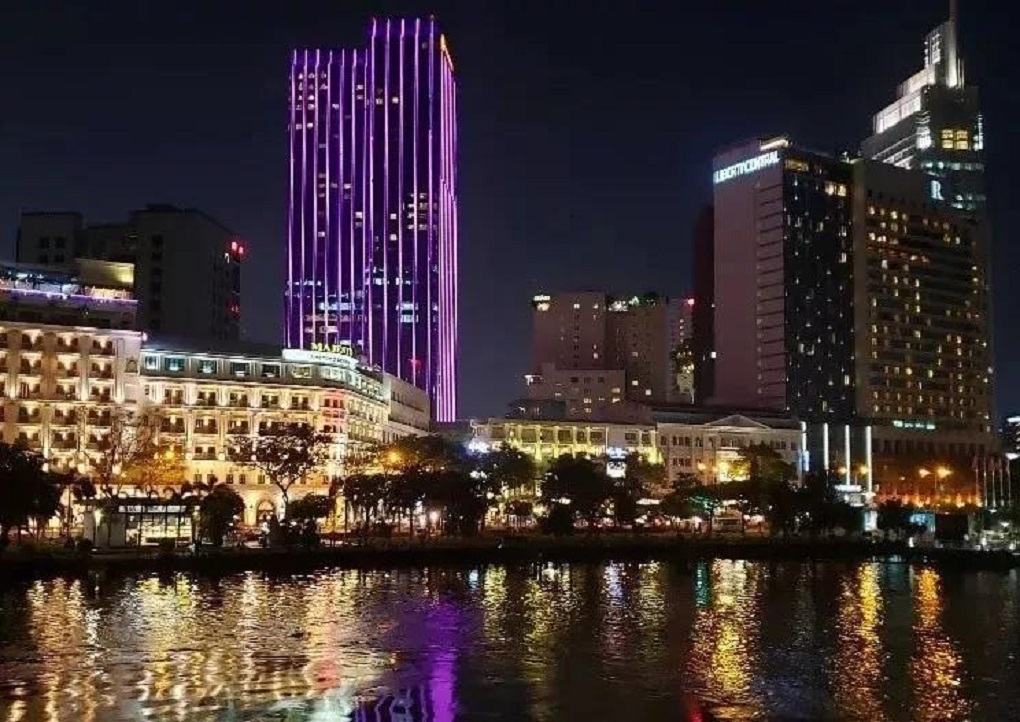 2025年免费资料大全