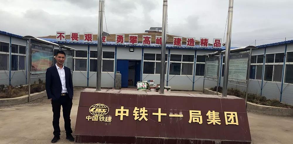 2025年免费资料大全