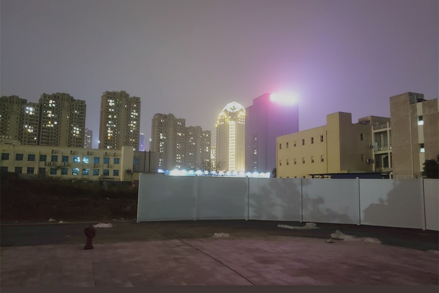 2025年免费资料大全