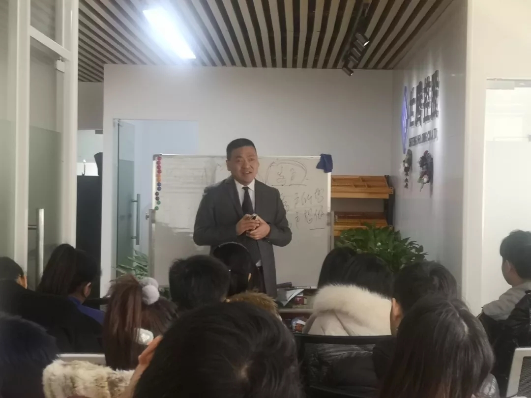 2025年免费资料大全
