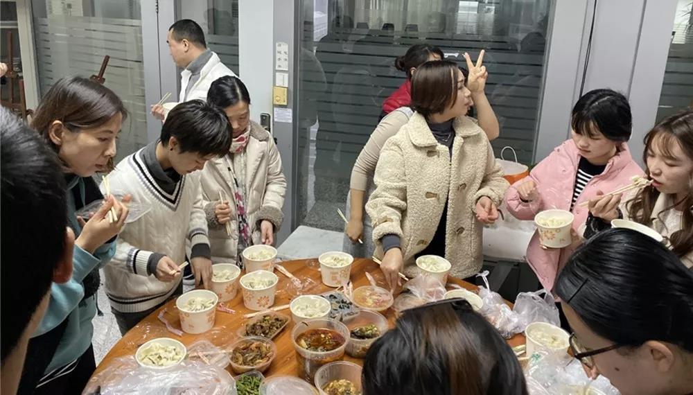2025年免费资料大全