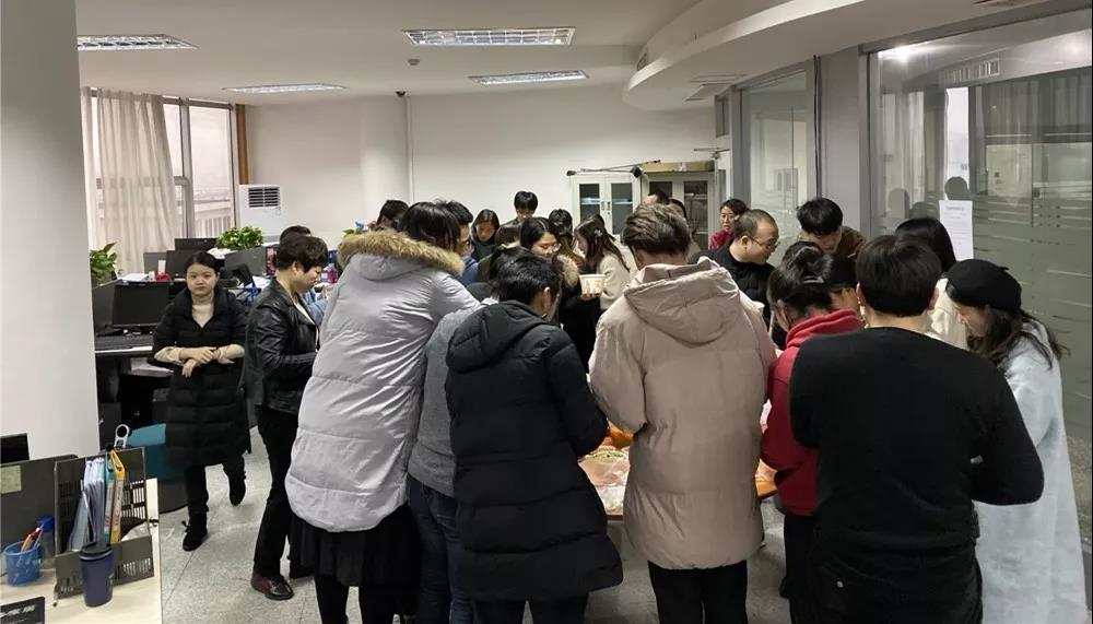 2025年免费资料大全