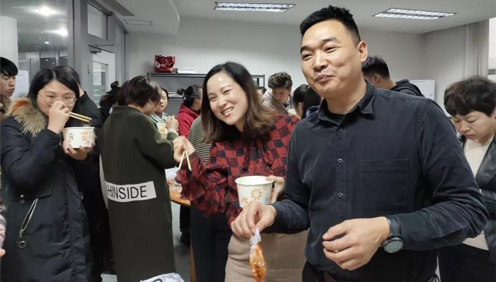 2025年免费资料大全