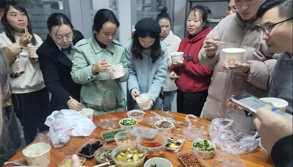 2025年免费资料大全