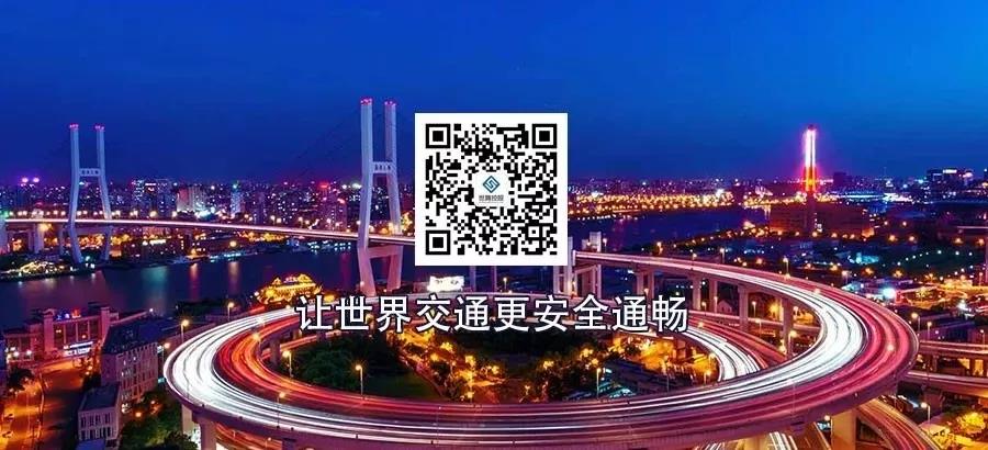 2025年免费资料大全
