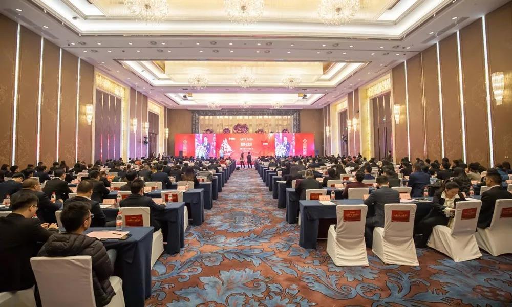 2025年免费资料大全