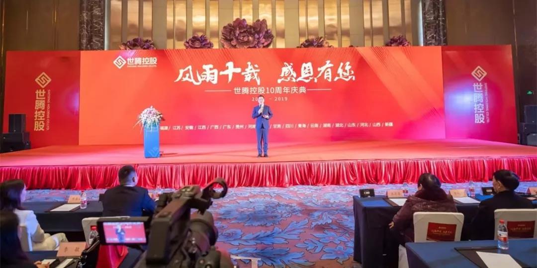 2025年免费资料大全