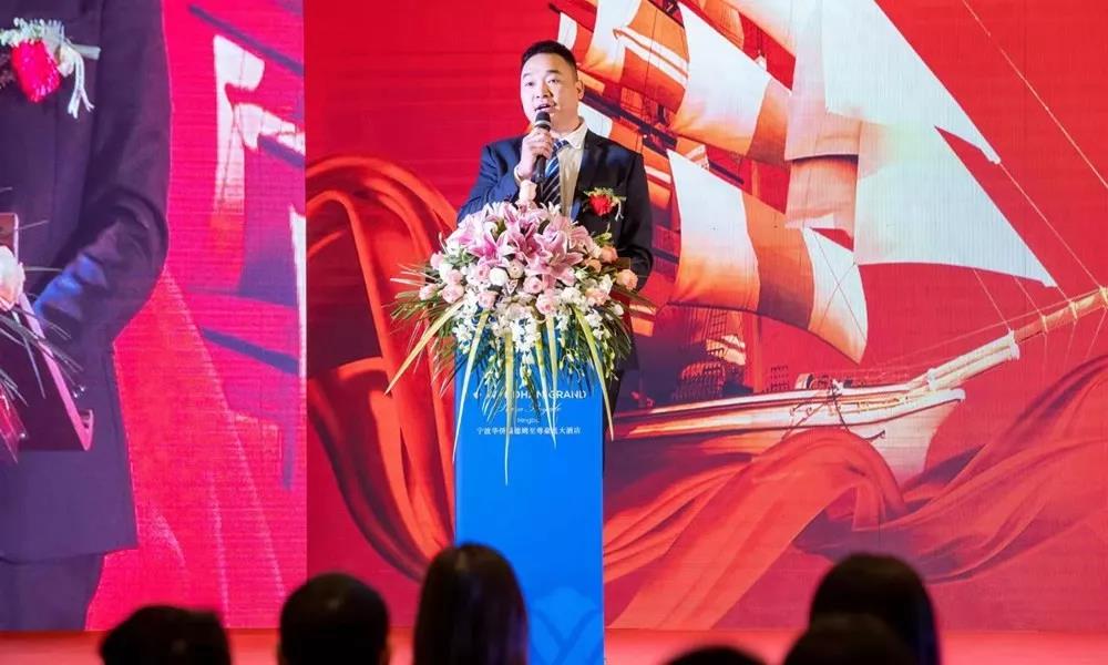 2025年免费资料大全