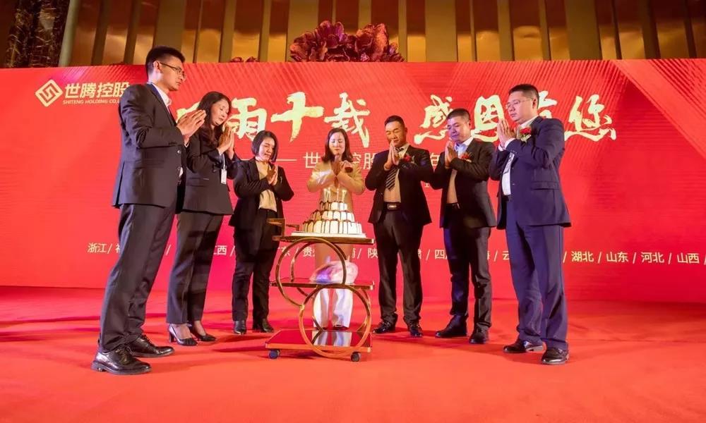 2025年免费资料大全