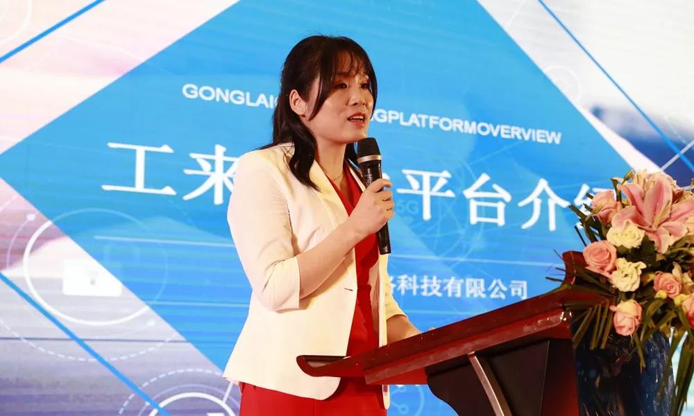 2025年免费资料大全