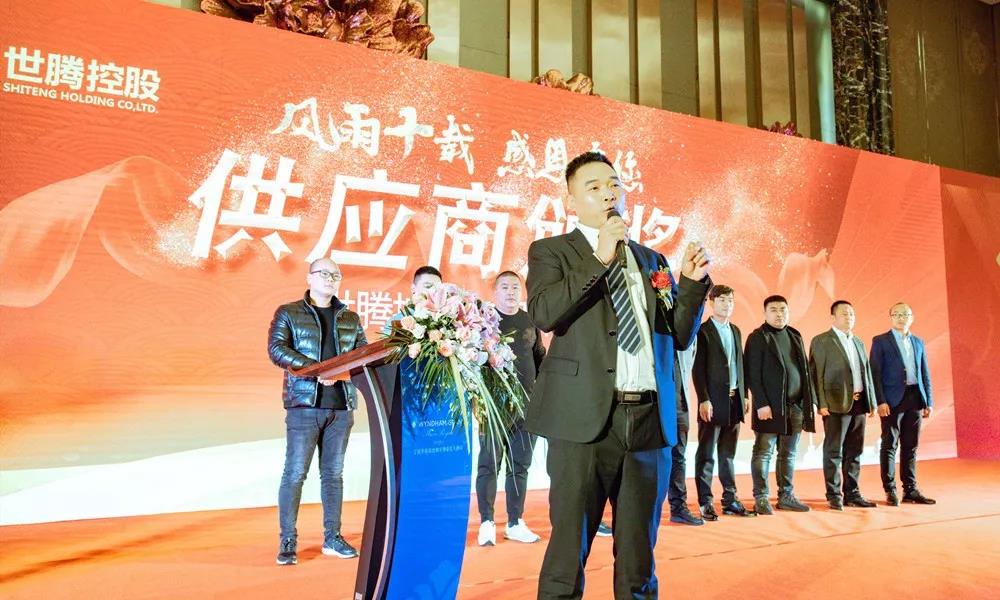 2025年免费资料大全