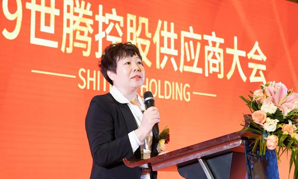 2025年免费资料大全