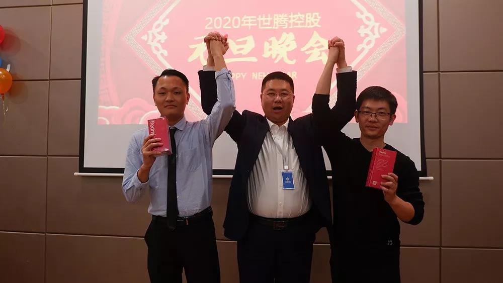 2025年免费资料大全