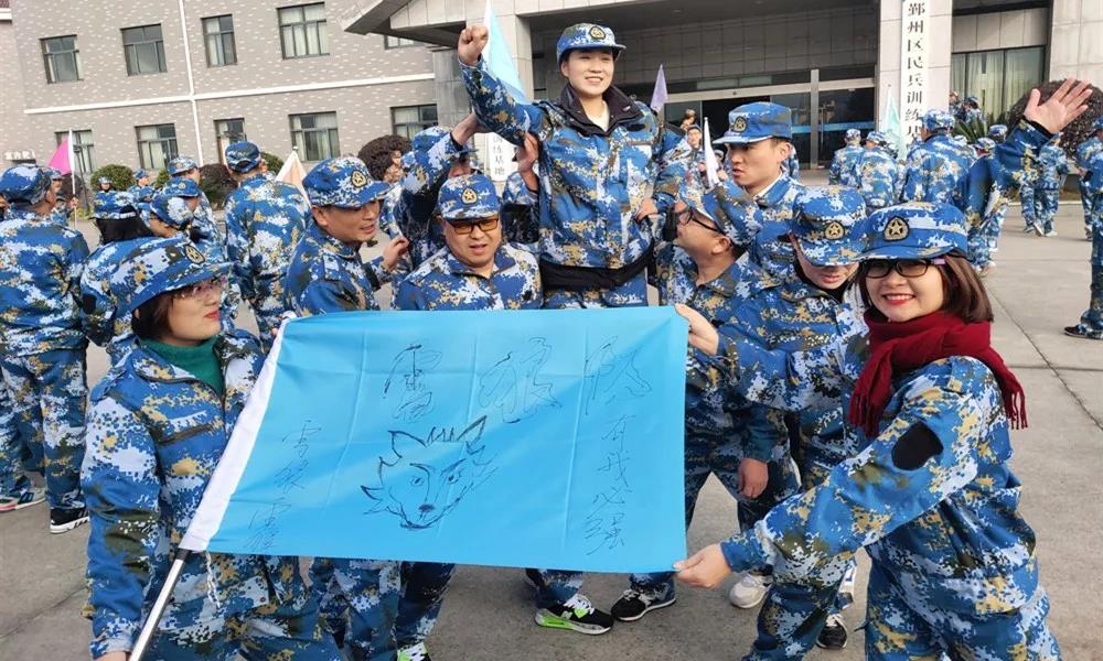 2025年免费资料大全