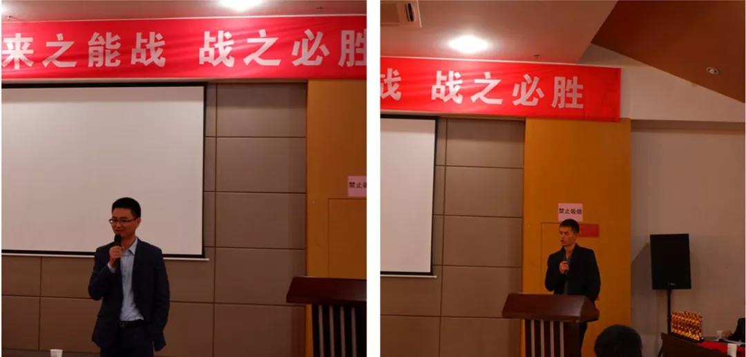 2025年免费资料大全