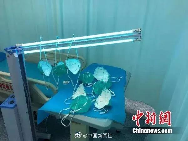 2025年免费资料大全