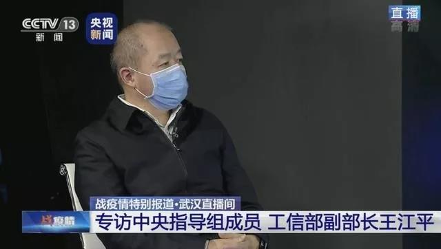 2025年免费资料大全