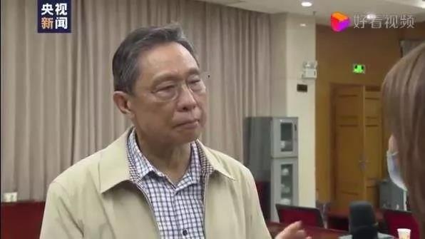 2025年免费资料大全