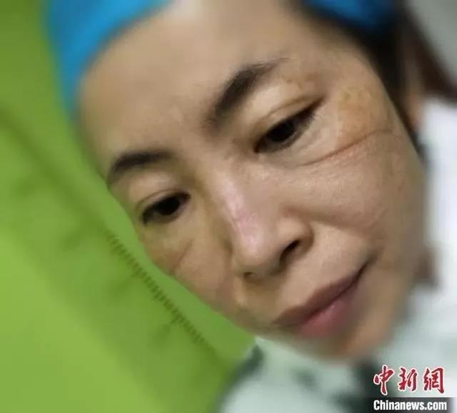 2025年免费资料大全