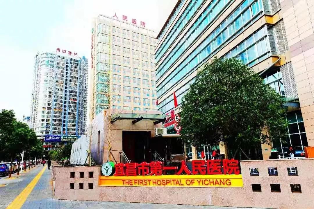 2025年免费资料大全
