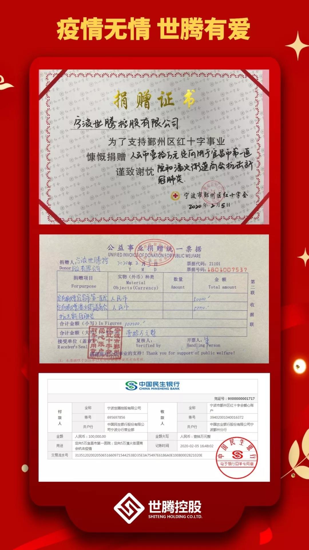 2025年免费资料大全