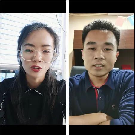 2025年免费资料大全