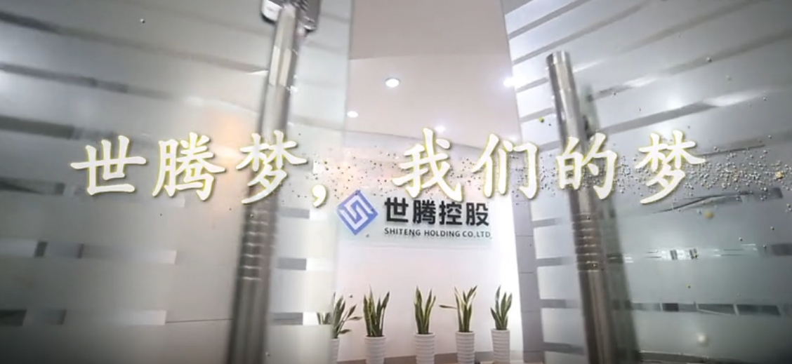2025年免费资料大全