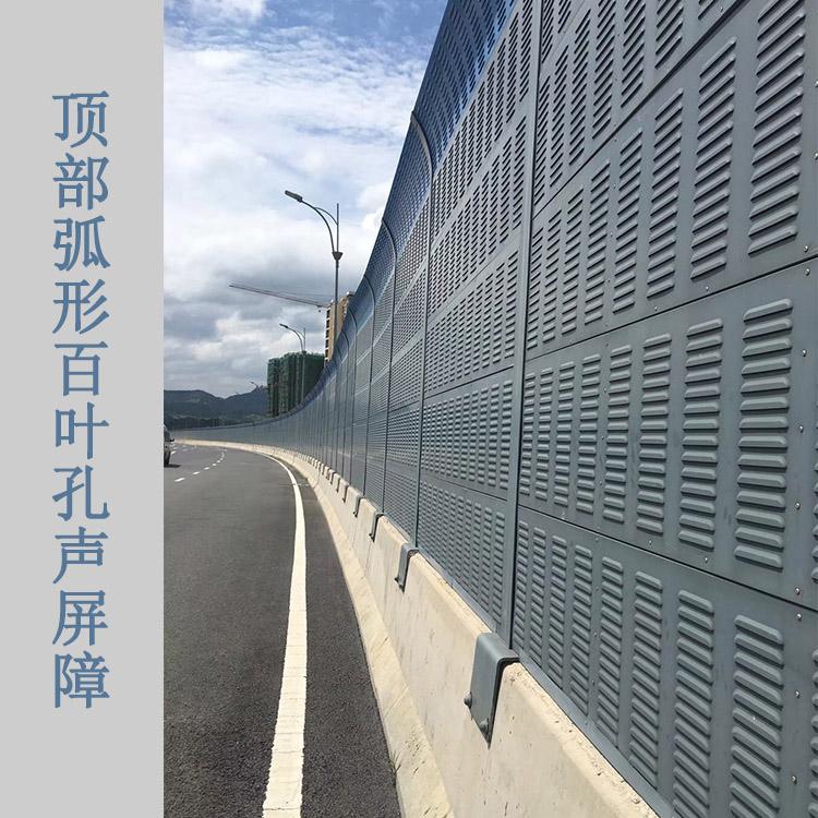 2025年免费资料大全
