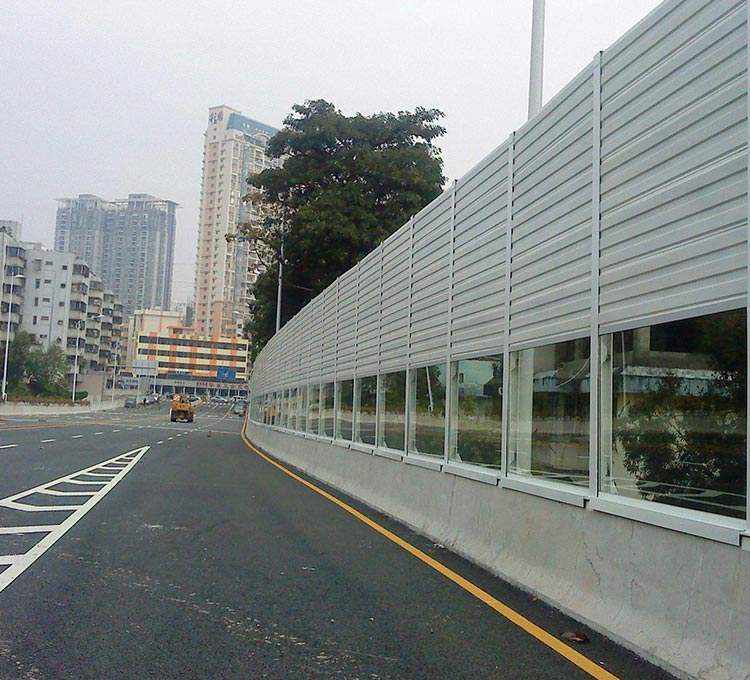 2025年免费资料大全