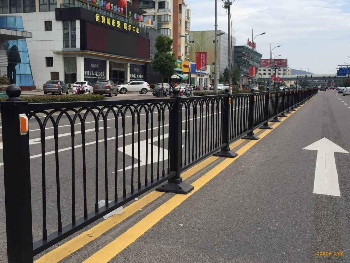 2025年免费资料大全