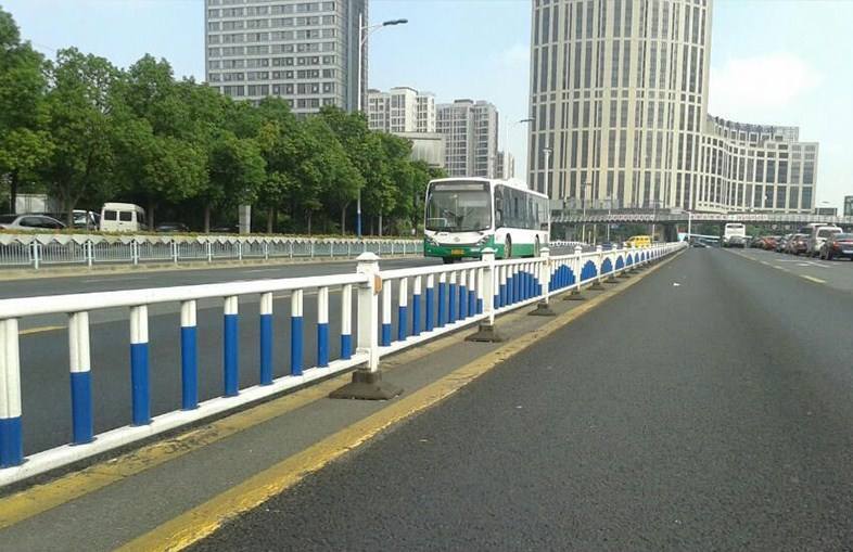 2025年免费资料大全