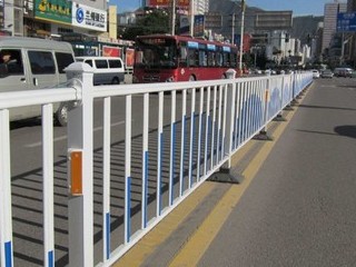 2025年免费资料大全