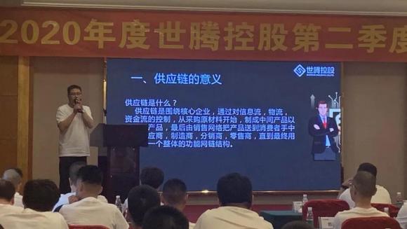 2025年免费资料大全