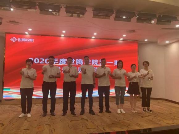 2025年免费资料大全
