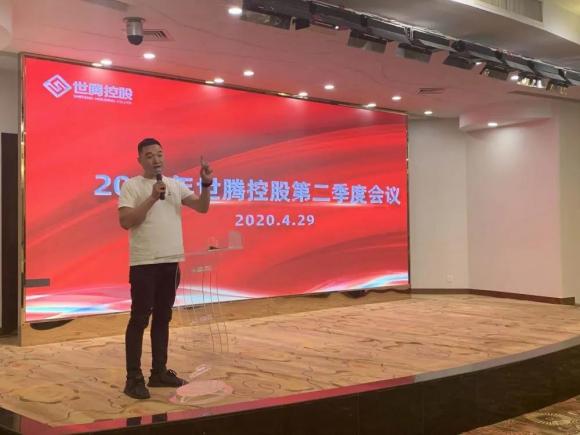 2025年免费资料大全