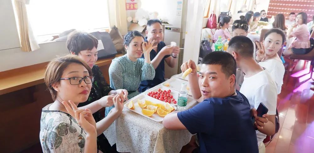 2025年免费资料大全