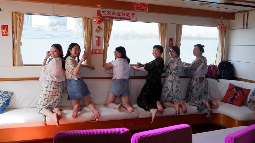 2025年免费资料大全