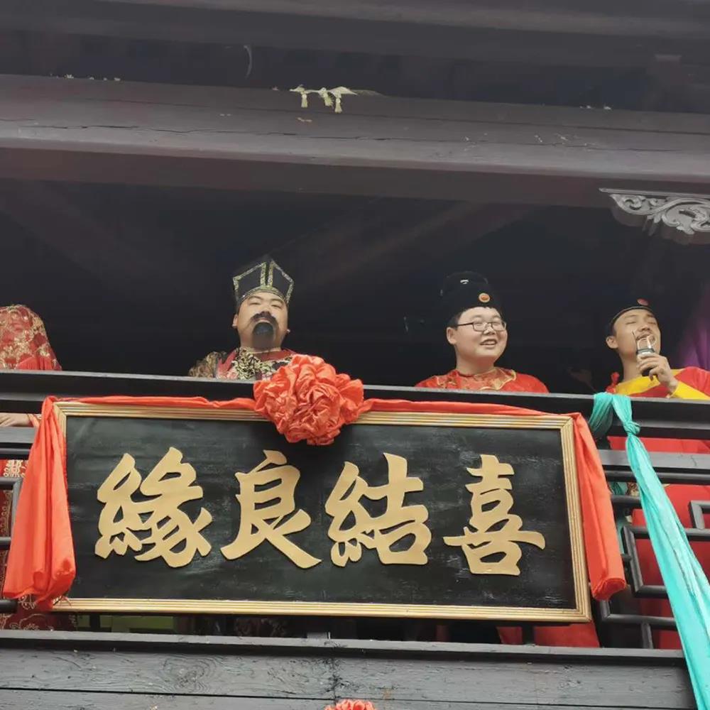 2025年免费资料大全