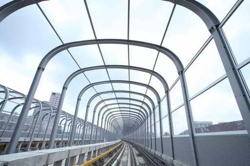 2025年免费资料大全