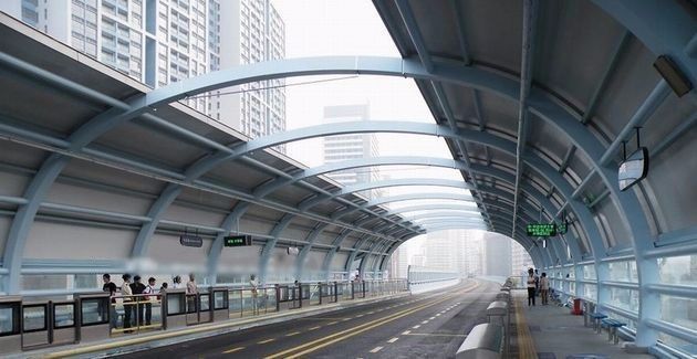 2025年免费资料大全
