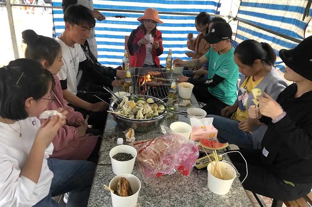 2025年免费资料大全