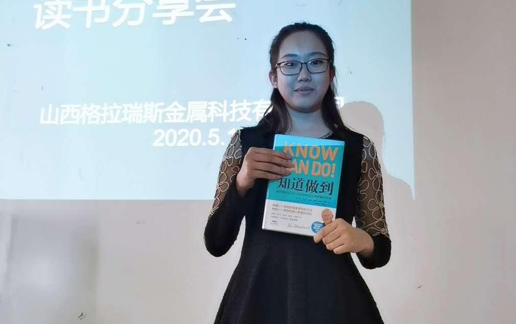 2025年免费资料大全