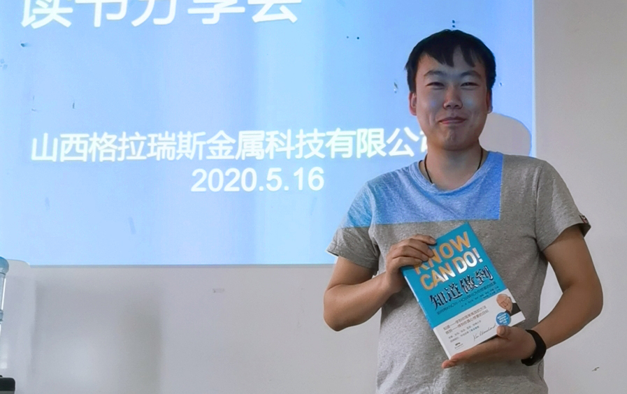 2025年免费资料大全